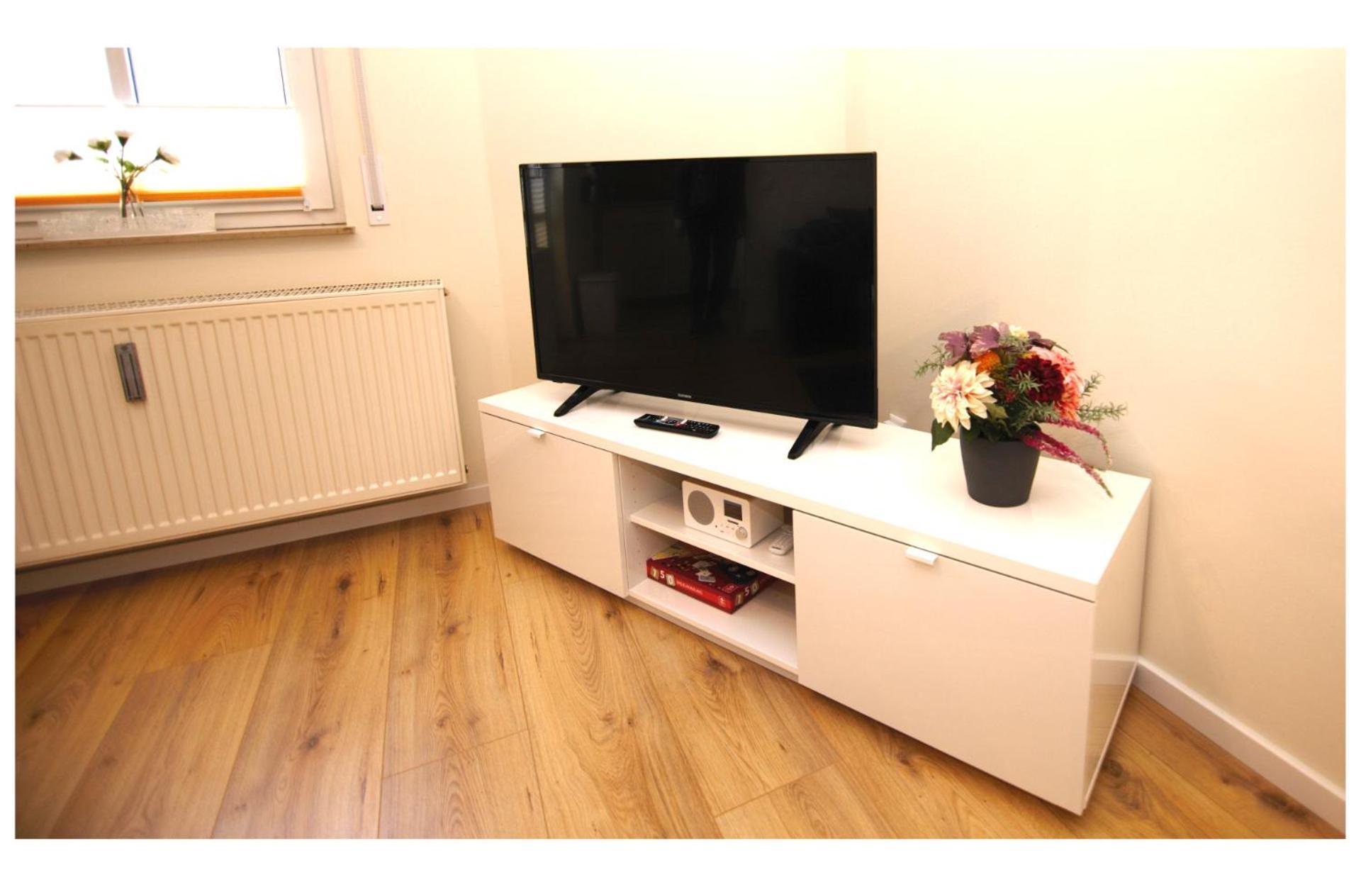 Friedrichs Stuebchen *Gemuetlich*Modern*Innenstadt* Drezno Zewnętrze zdjęcie