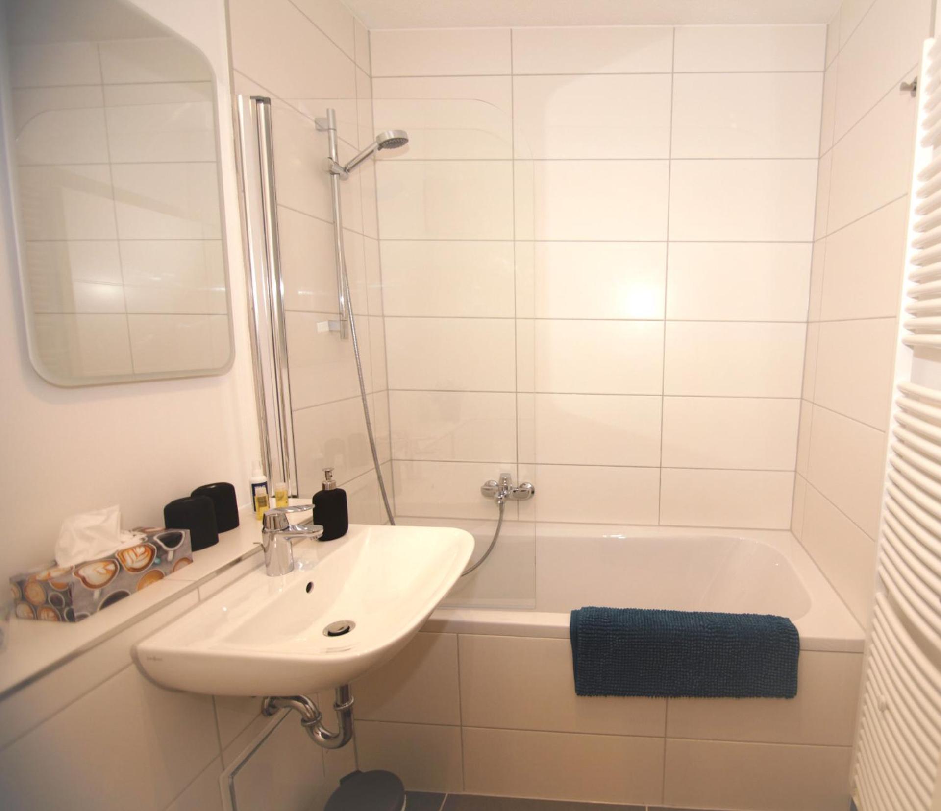 Friedrichs Stuebchen *Gemuetlich*Modern*Innenstadt* Drezno Zewnętrze zdjęcie
